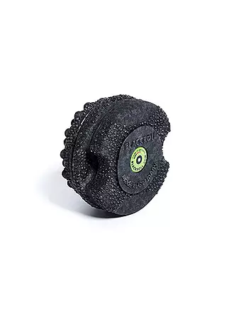 BLACKROLL | BLACKROLL® Twister | 
